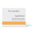 DR.HAUSCHKA Augenbalsam